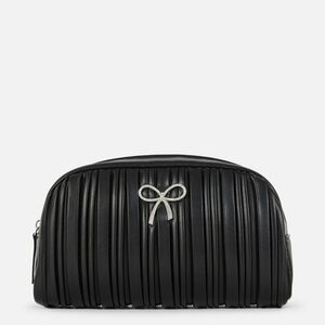 Elegant Primark Women's Bag With Bow